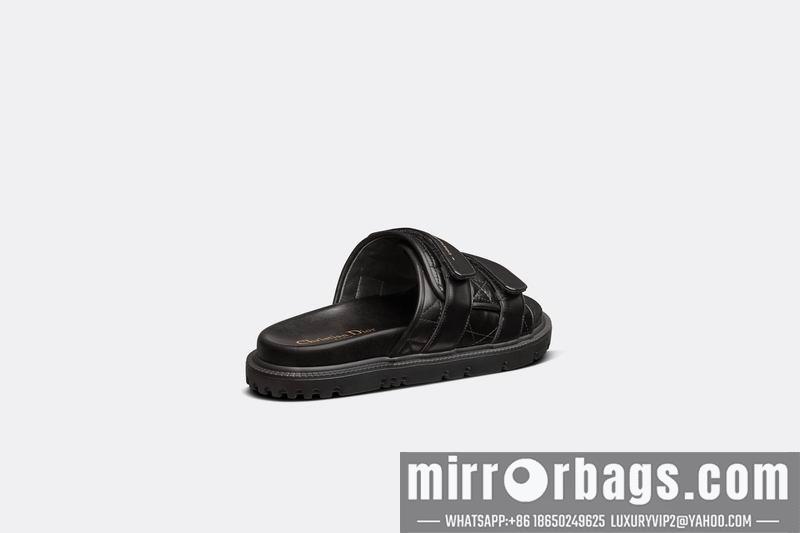 Dior Shoes sz35-42 mnw0307