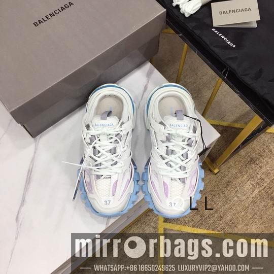 Balenciaga Shoes sz35-45 LL0203