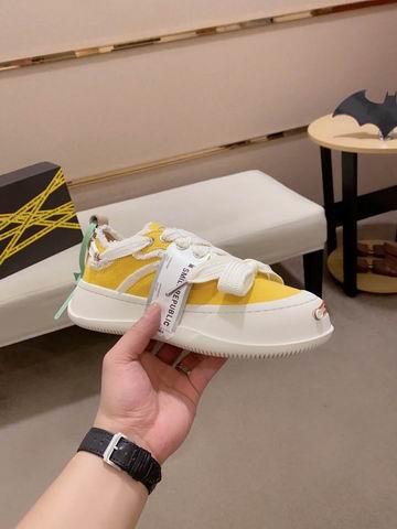 Balenciaga Shoes sz35-45 hnh0604