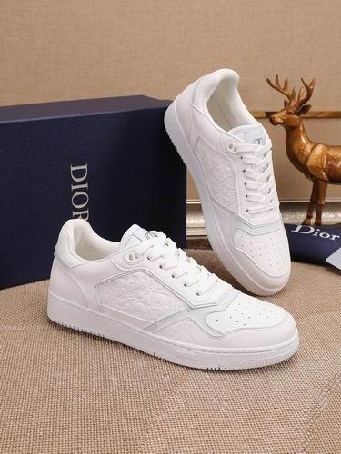 Dior Shoes sz38-44 jyh0919