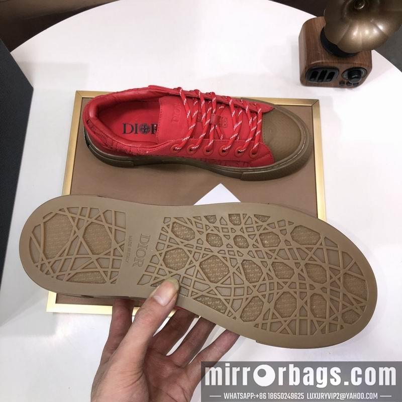 Dior Shoes sz35-44 hnh0307