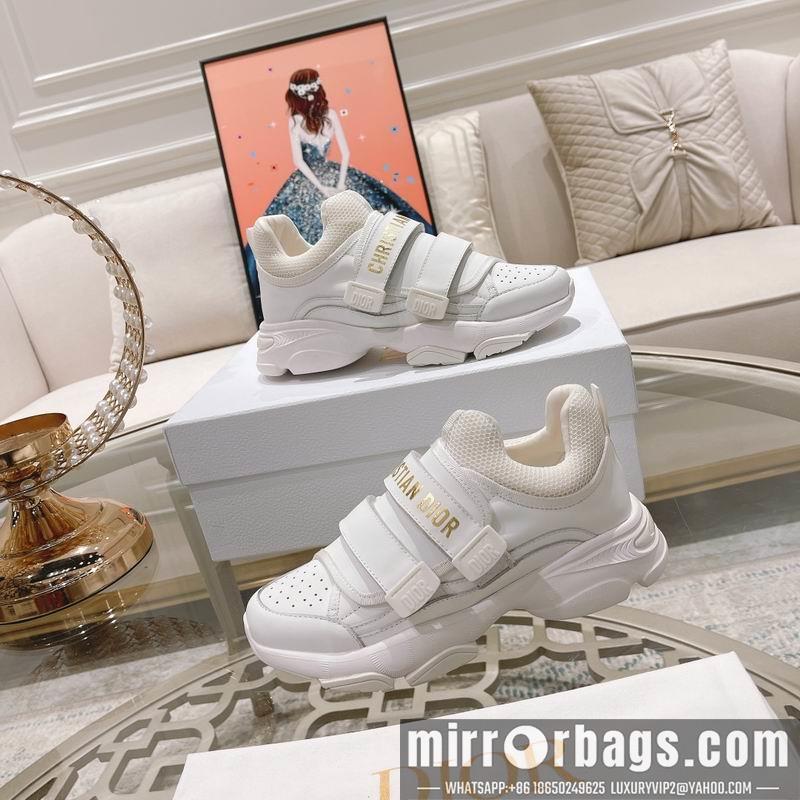 Dior Shoes sz34-41 mnw0315