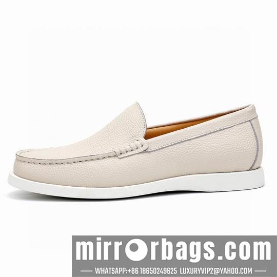 Dior Shoes sz38-47 mnh0603