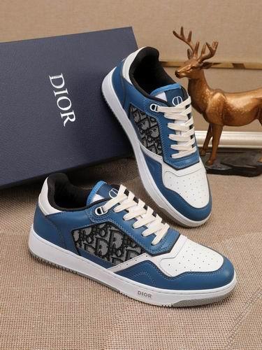 Dior Shoes sz38-44 jyh0915