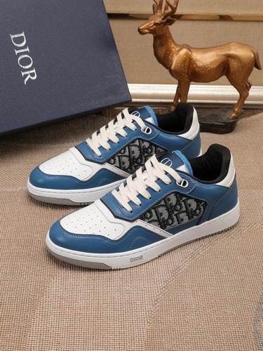 Dior Shoes sz38-44 jyh0915
