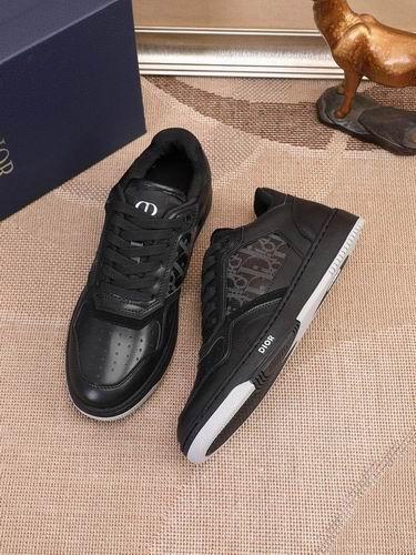 Dior Shoes sz38-44 jyh0914
