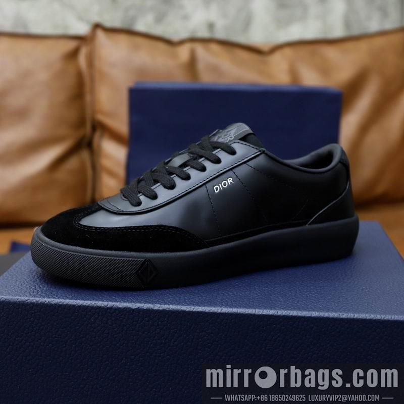 Dior Shoes sz38-45 mnw0403
