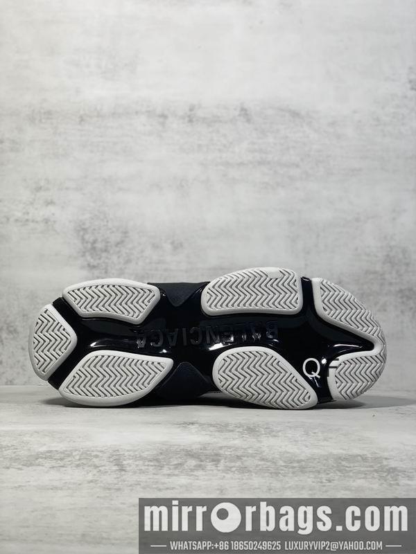 Balenciaga Shoes sz35-46 F0220