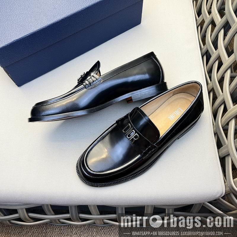 Dior Shoes sz38-45 mnw0194