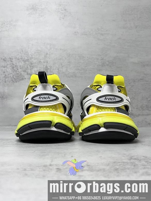 Balenciaga Shoes sz38-44 ngh0232