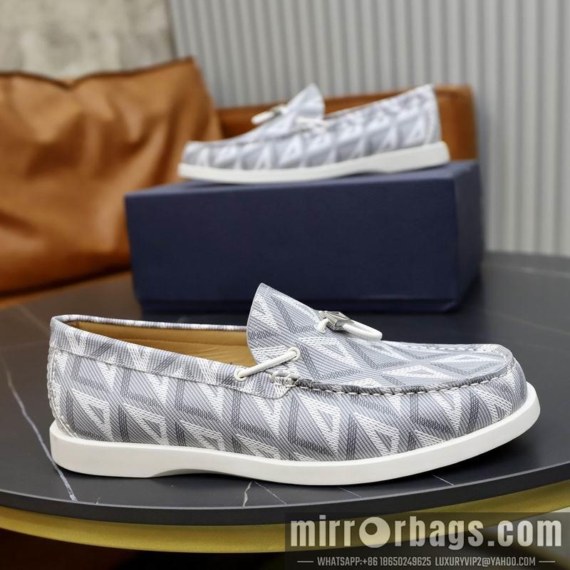 Dior Shoes sz38-44 hnm0148