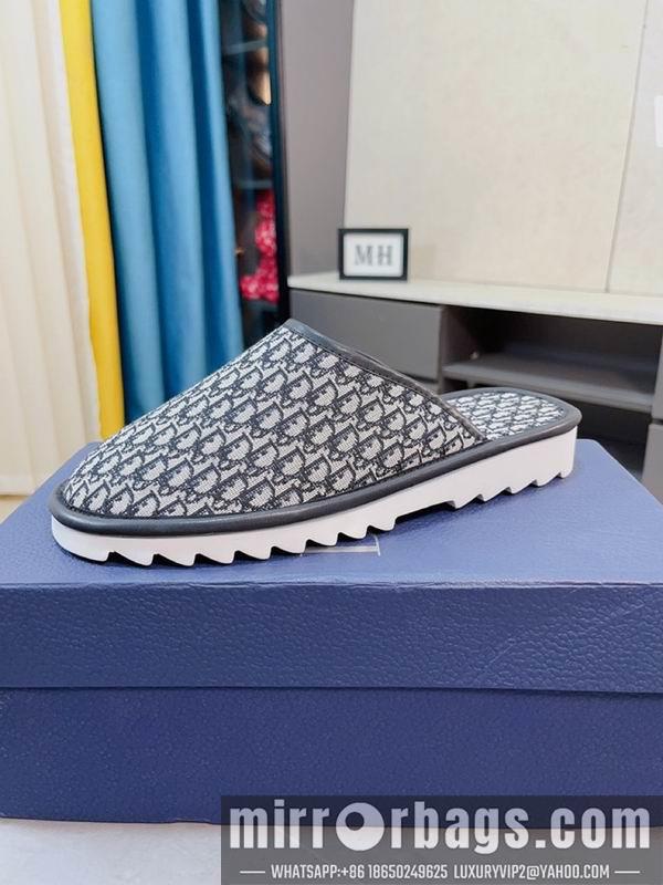 Dior Shoes sz38-45 mnw0428