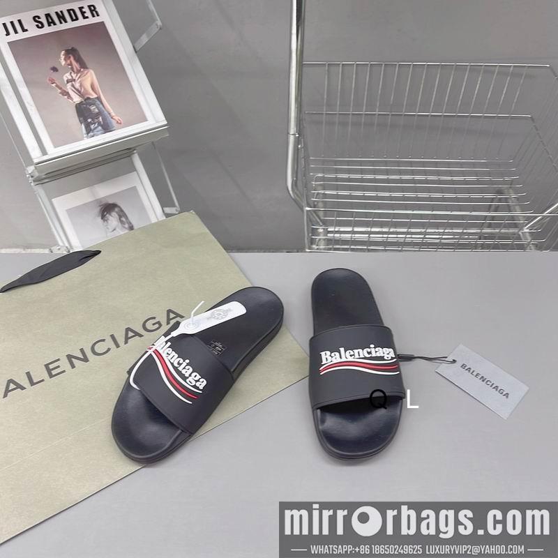 Balenciaga Shoes sz35-45 QL0201