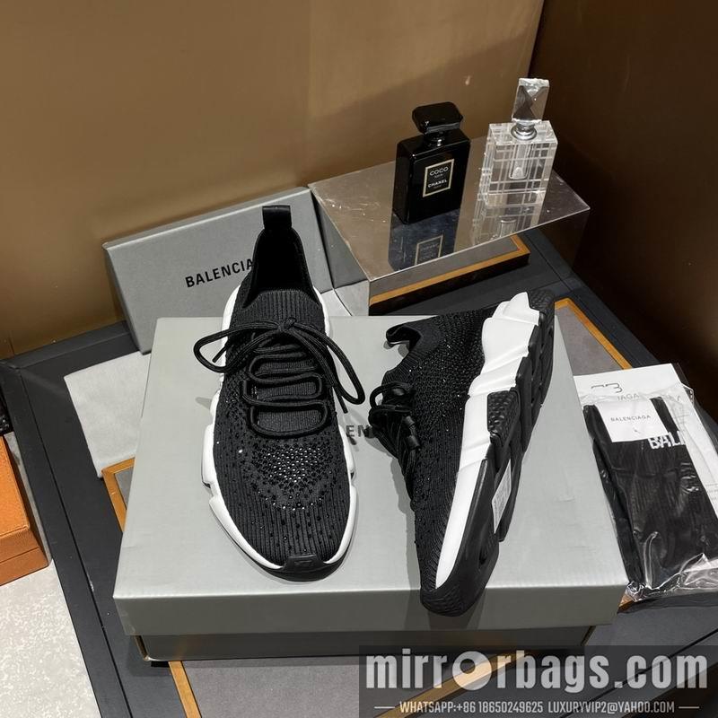 Balenciaga Shoes sz35-45 mnm0127