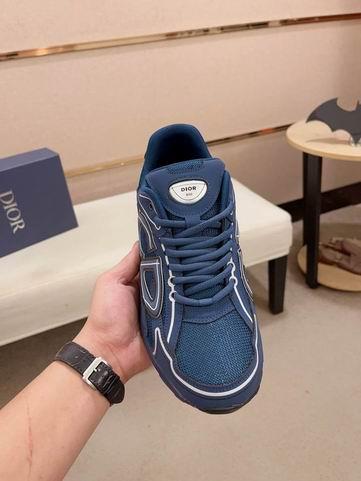Dior Shoes sz38-46 hnh0520