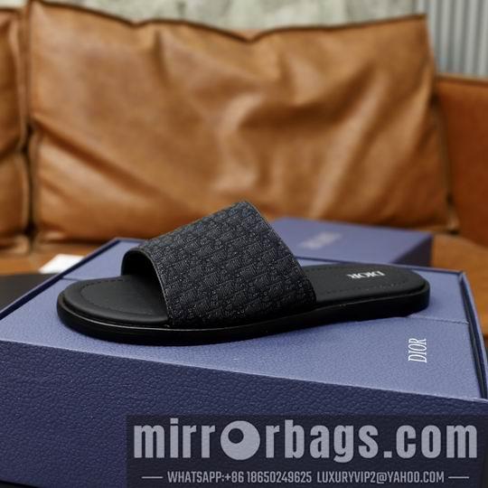 Dior Shoes sz38-45 mnh0508