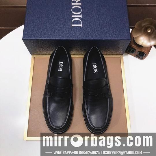 Dior Shoes sz38-44 hnh0301