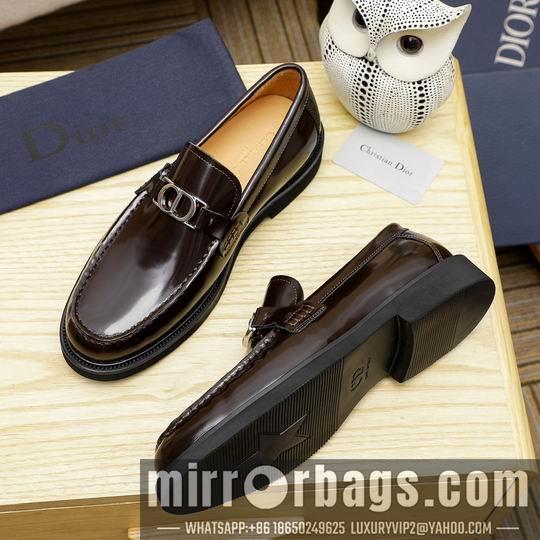 Dior Shoes sz38-46 mnh0517