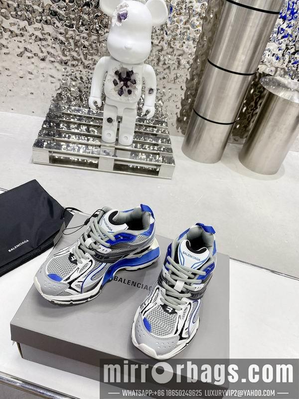 Balenciaga Shoes sz35-45 mnm0130