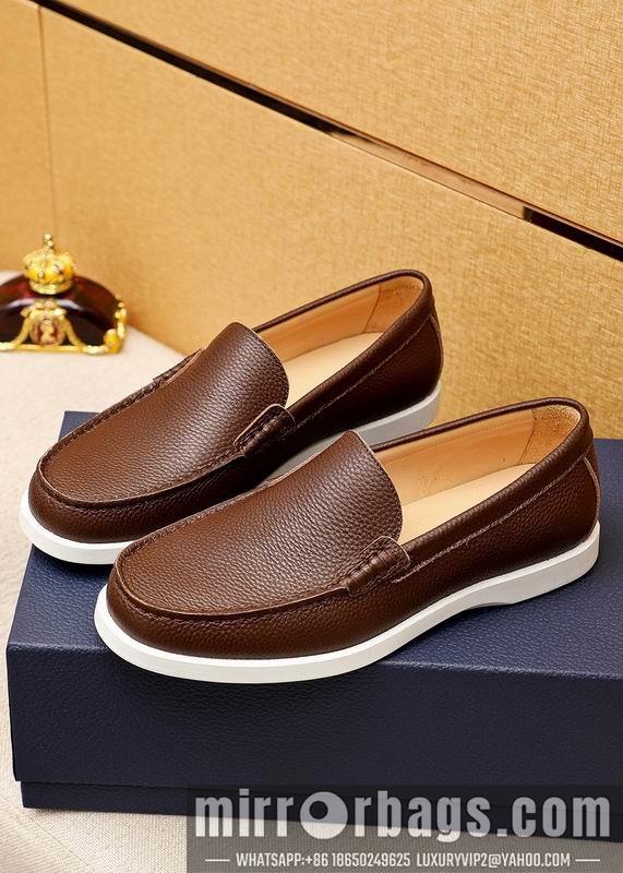 Dior Shoes sz38-47 mnw0202