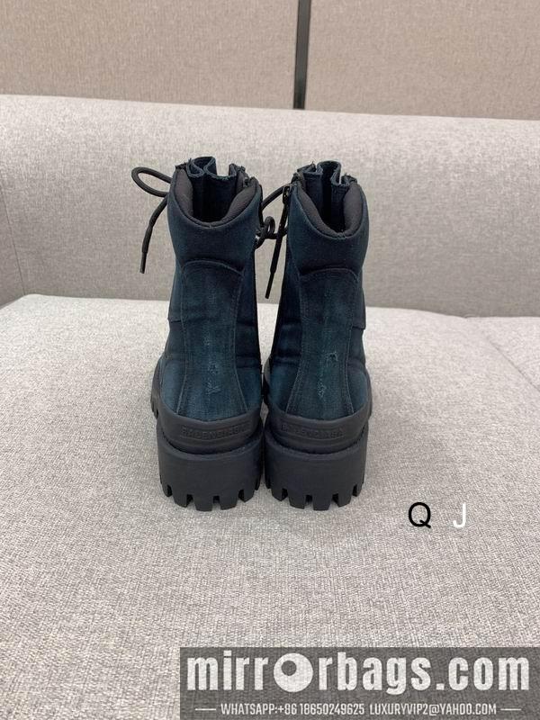 Balenciaga Shoes sz35-39 XJ0213