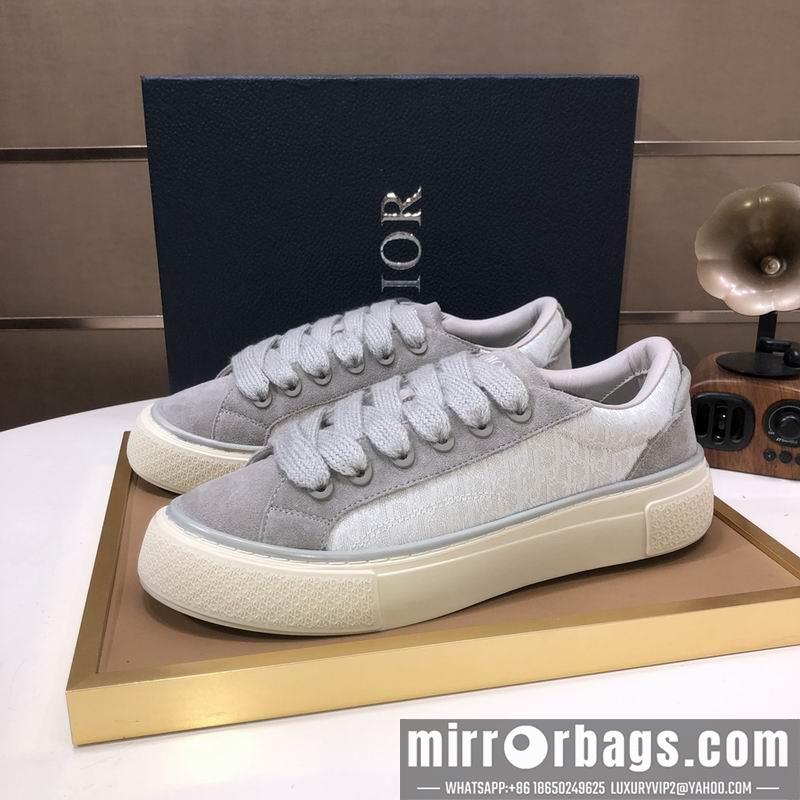 Dior Shoes sz35-44 hnh0309