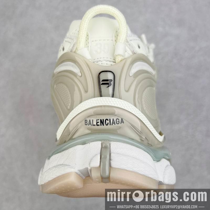 Balenciaga Shoes sz35-46 hnm0120
