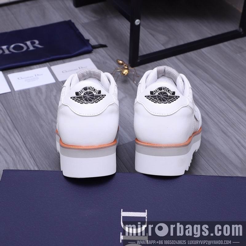 Dior Shoes sz38-44 hnm0175