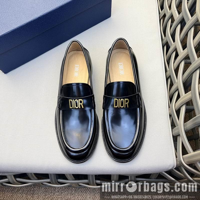 Dior Shoes sz38-45 mnw0194