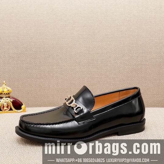 Dior Shoes sz38-45 mnh0533
