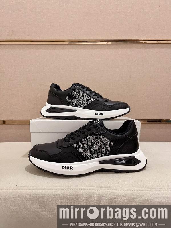 Dior Shoes sz38-46 jyh0323
