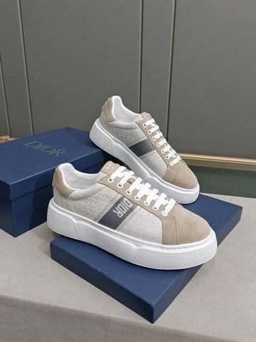 Dior Shoes sz38-45 jyh0908