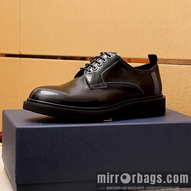 Dior Shoes sz38-45 mnw0192