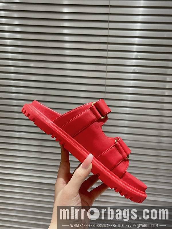Dior Shoes sz35-41 mnw0217
