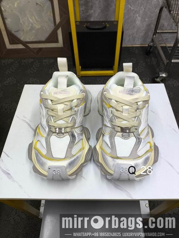 Balenciaga Shoes sz35-45 N1204