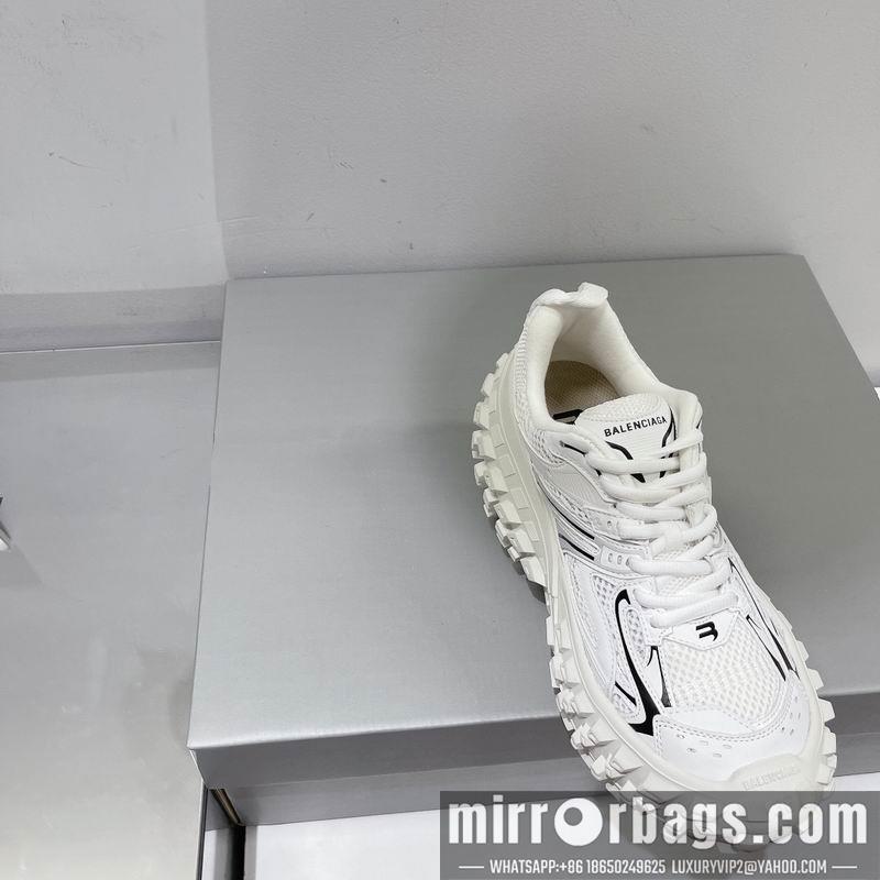 Balenciaga Shoes sz35-45 mnw0237