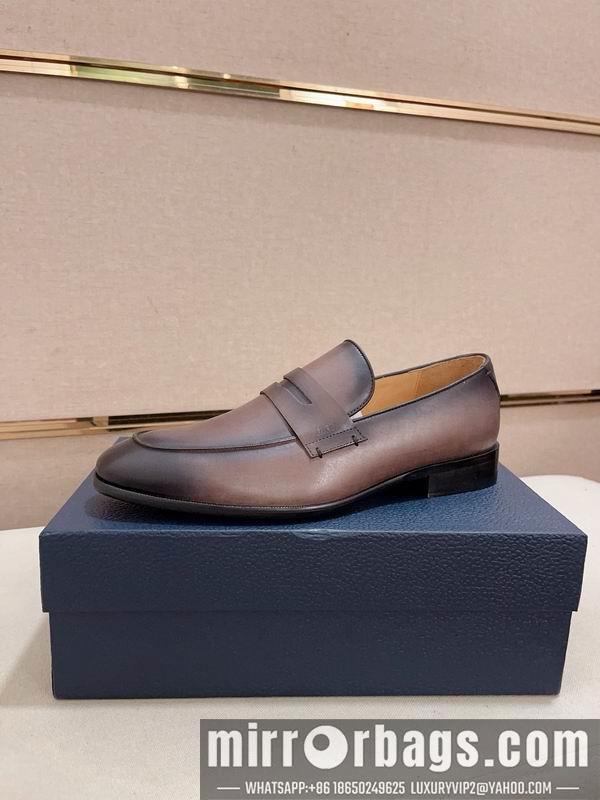 Dior Shoes sz38-45 hnh0306