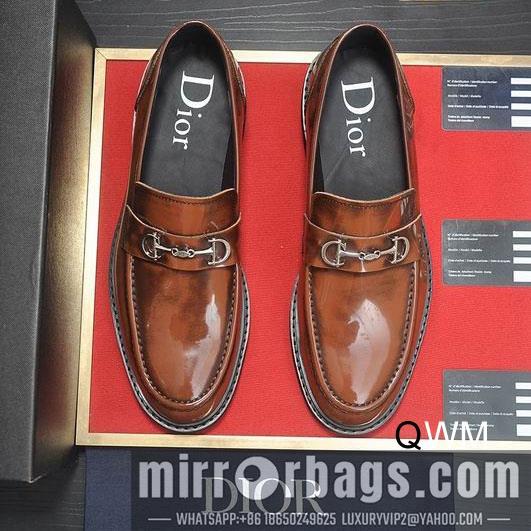 Dior Shoes sz38-45 WM1104