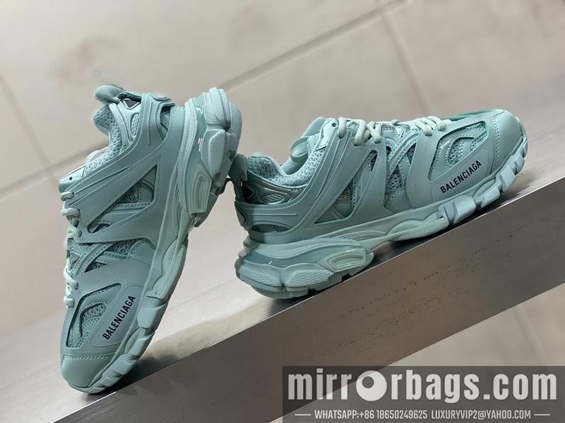 Balenciaga Shoes sz35-46 hnm0102