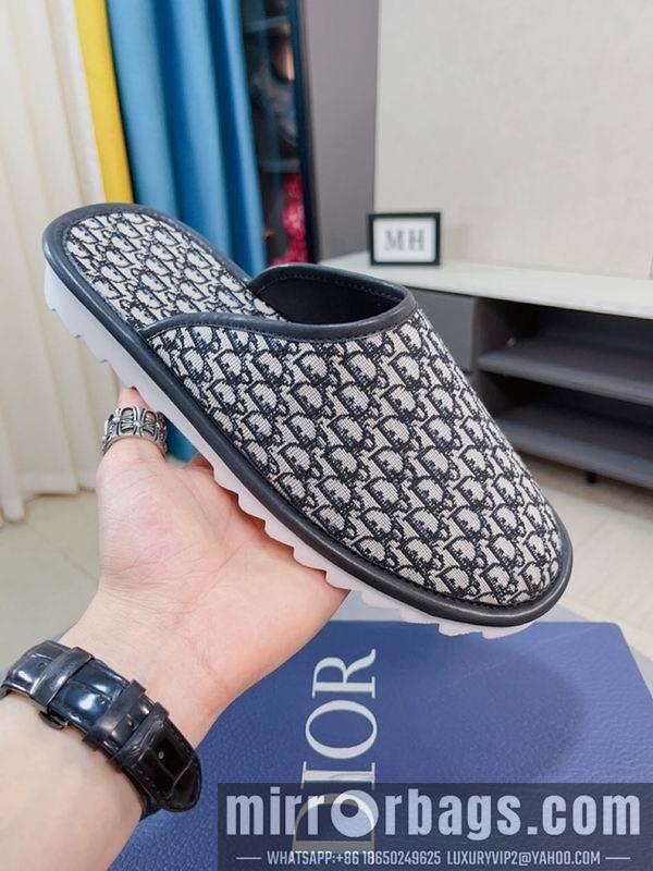 Dior Shoes sz38-45 mnw0428