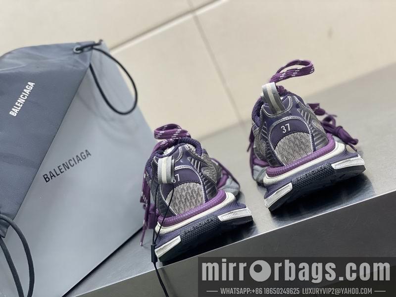 Balenciaga Shoes sz35-46 hnm0101