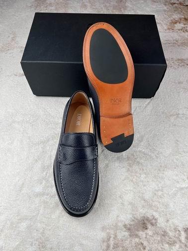 Dior Shoes sz38-46 mnh0543