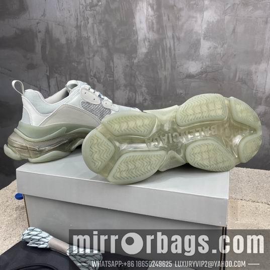 Balenciaga Shoes sz35-45 hnh1201