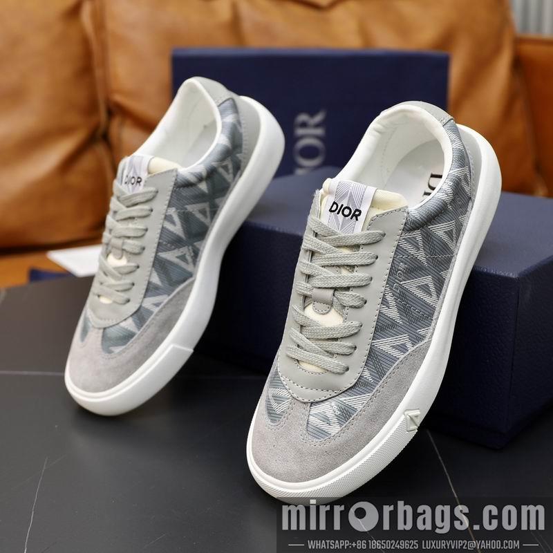 Dior Shoes sz38-45 mnw0402