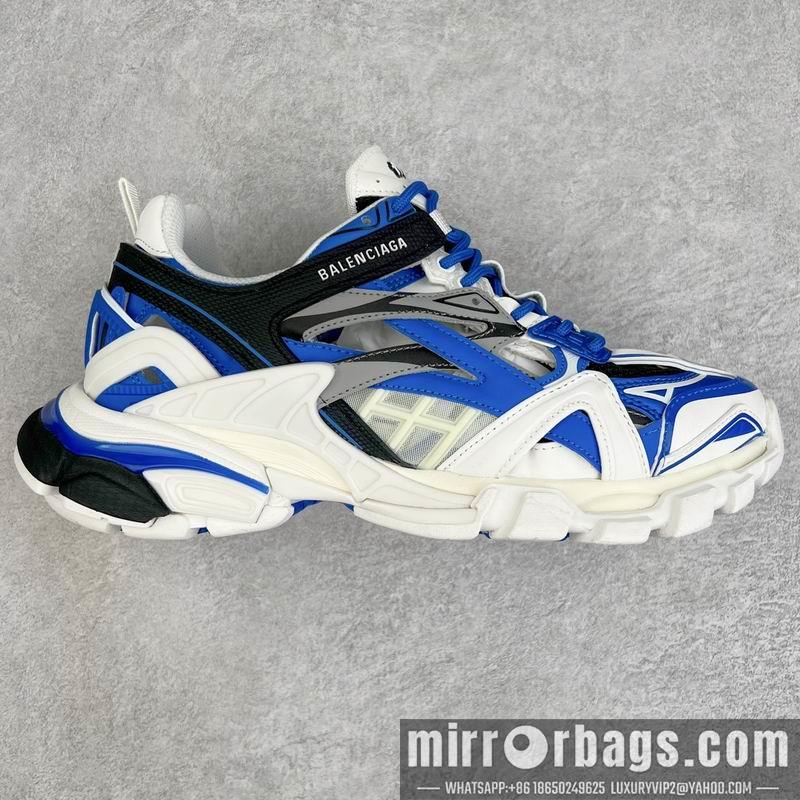 Balenciaga Shoes sz35-46 hnm0119
