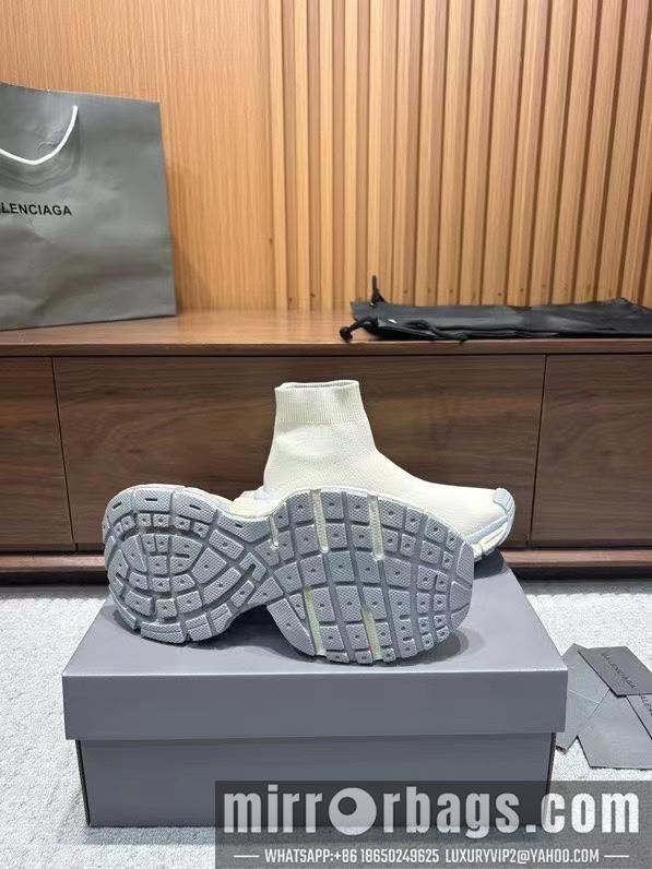 Balenciaga Shoes sz35-45 hnm0101