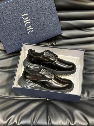 Dior Shoes sz38-45 mnh0530
