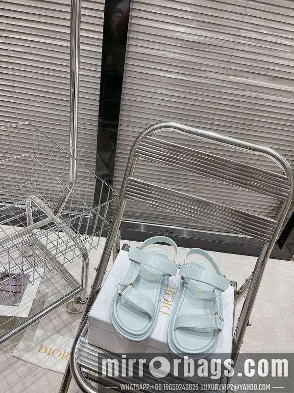 Dior Shoes sz35-41 mnw0219