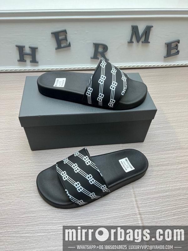 Balenciaga Shoes sz36-46 mnw0206