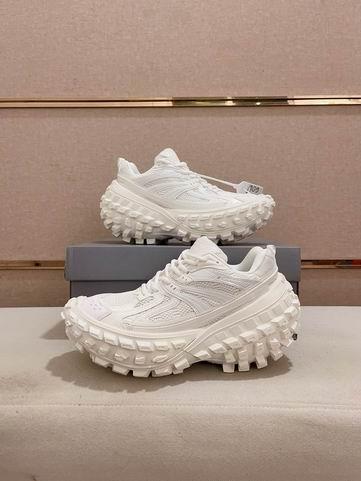 Balenciaga Shoes sz35-46 hnh0701